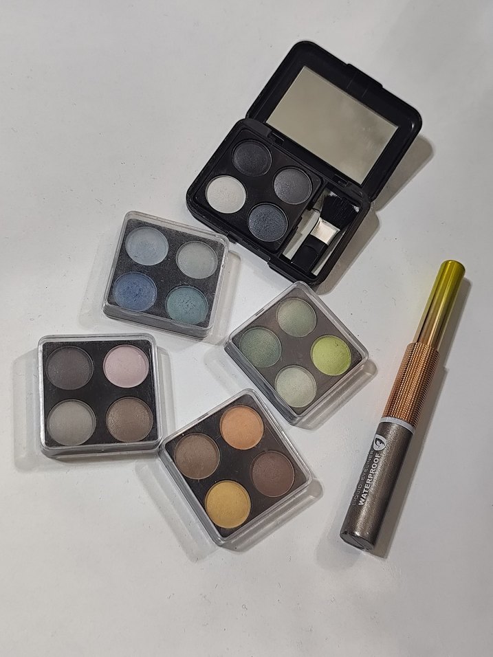 far seti - Görsel 3