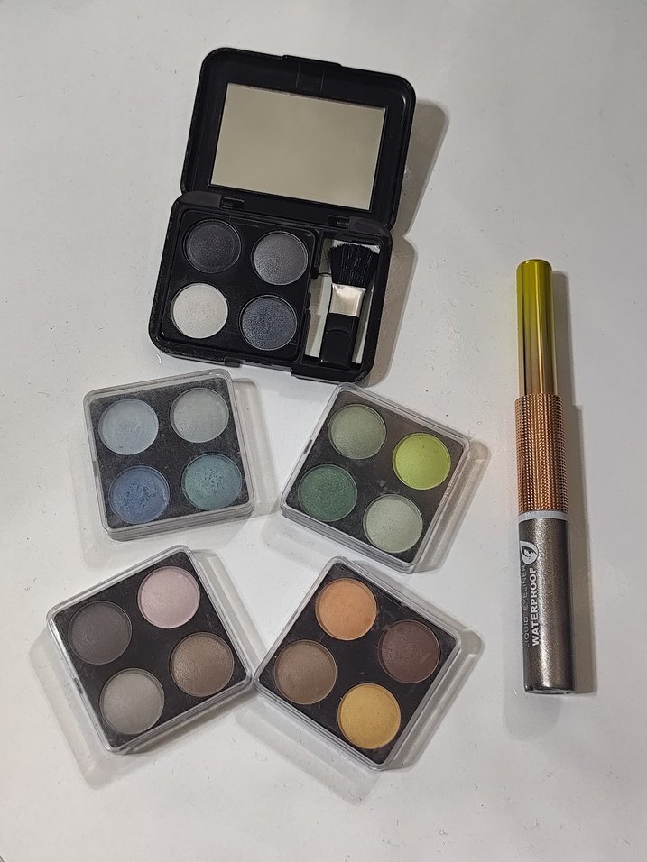 far seti - Görsel 2