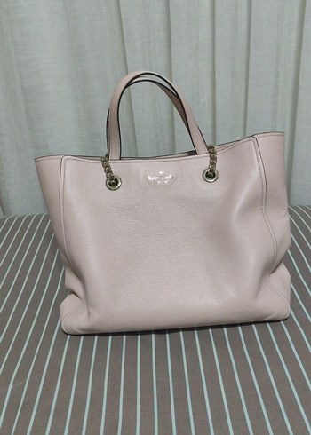 Kate spade New York kol çantası - Görsel 4