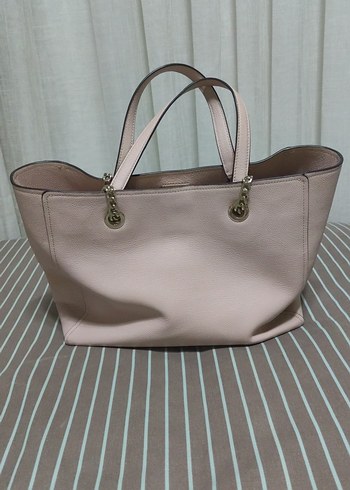 Kate spade New York kol çantası - Görsel 6