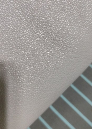 Kate spade New York kol çantası - Görsel 20