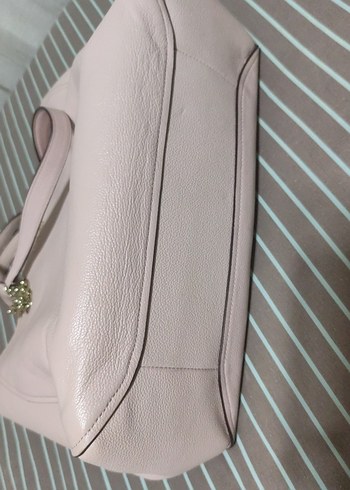 Kate spade New York kol çantası - Görsel 19