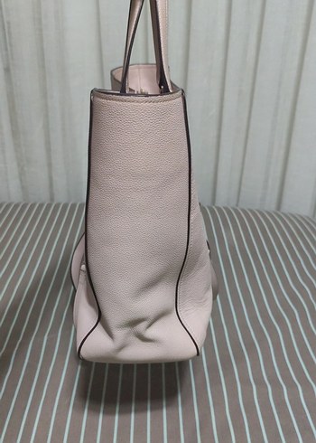 Kate spade New York kol çantası - Görsel 17