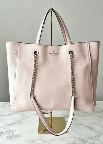 Kate Spade