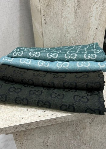 g desen - Görsel 14