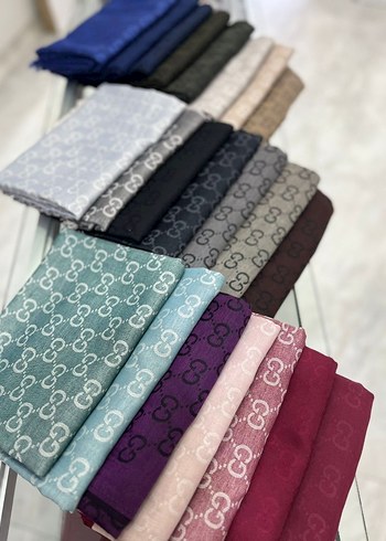 g desen - Görsel 12