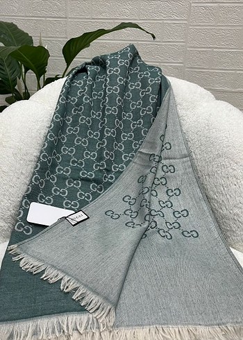 g desen - Görsel 20