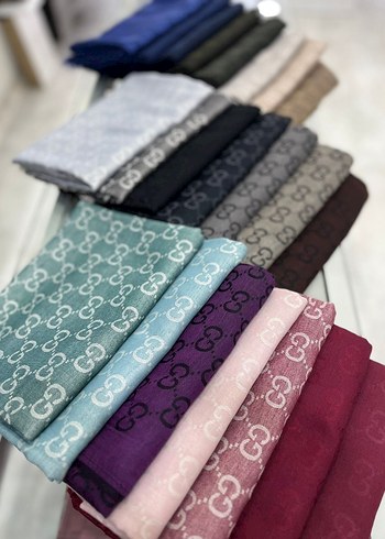 g desen - Görsel 11