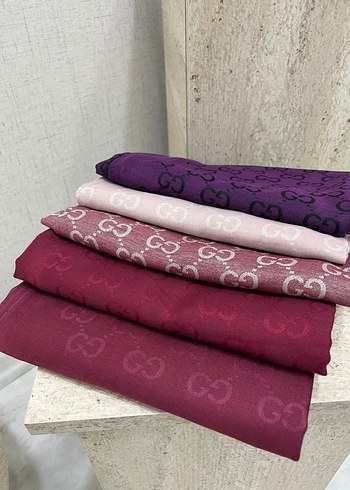 g desen - Görsel 15