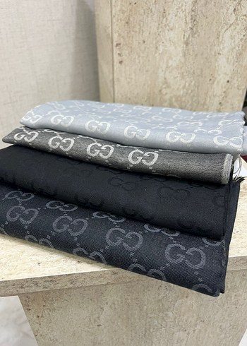 g desen - Görsel 16