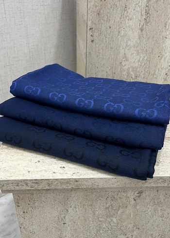 g desen - Görsel 13