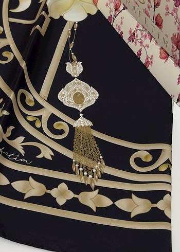 zerafetim - Görsel 5