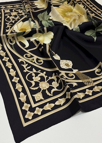 zerafetim - Görsel 15