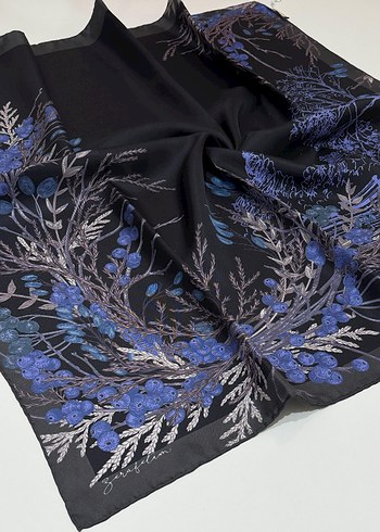 zerafetim - Görsel 17