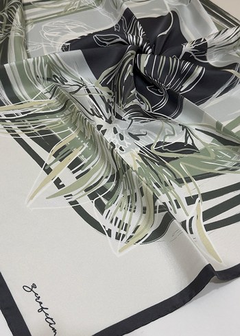 zerafetim - Görsel 3