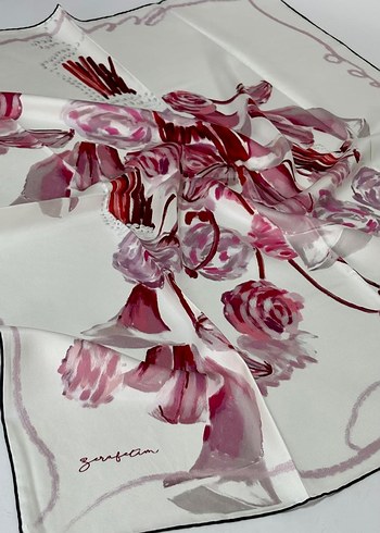 zerafetim - Görsel 7