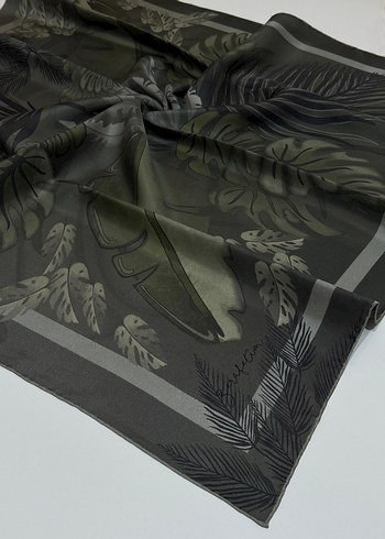 zerafetim - Görsel 13