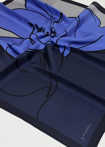 zerafetim - Görsel 4