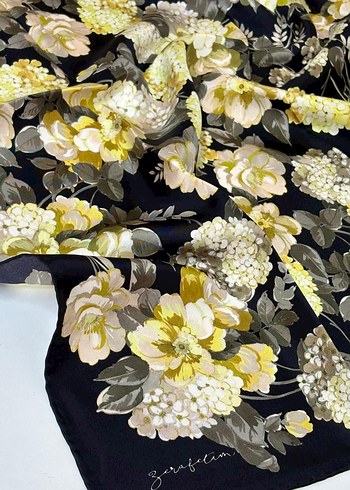 zerafetim - Görsel 20