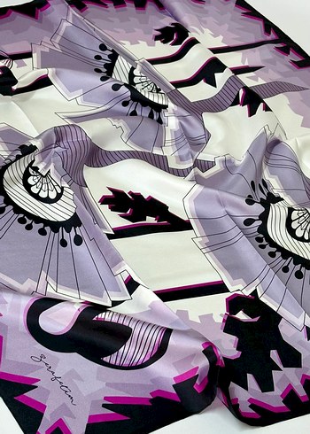 zerafetim - Görsel 8