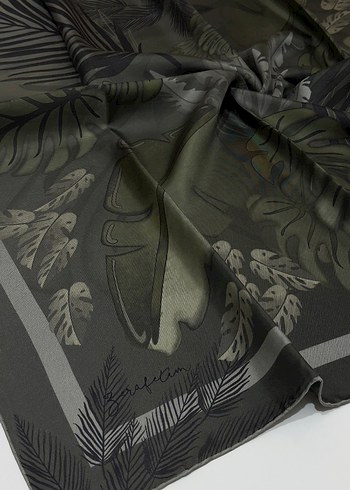 zerafetim - Görsel 2