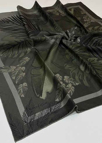 zerafetim - Görsel 16