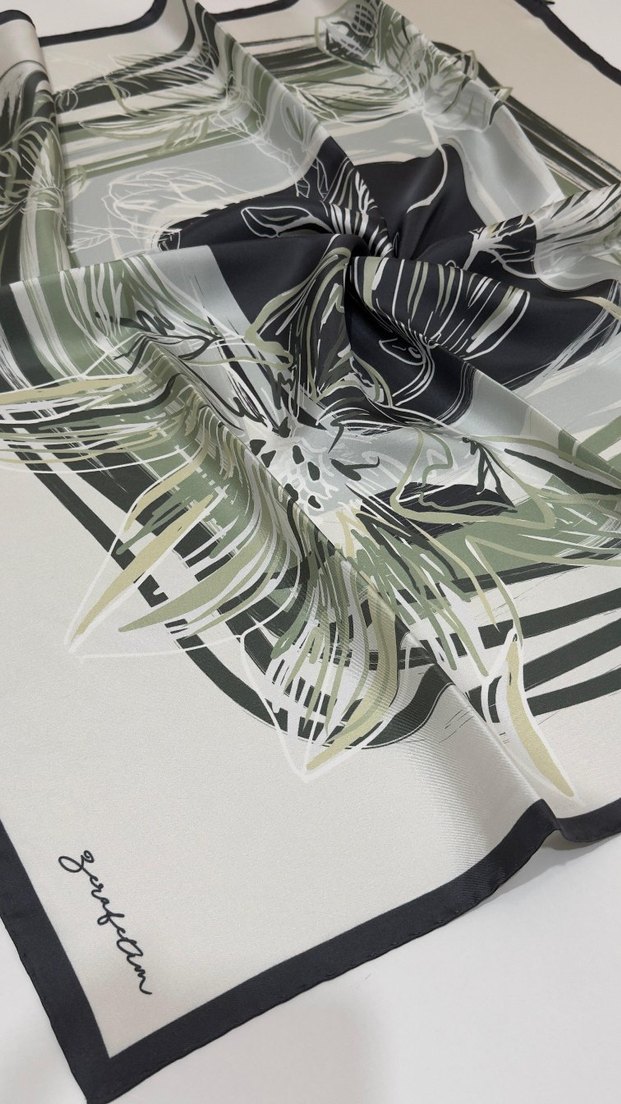 zerafetim - Görsel 3