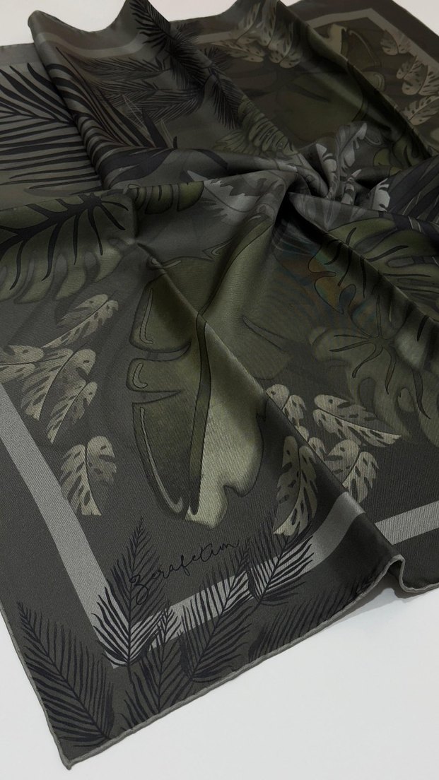 zerafetim - Görsel 2