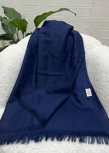 g desen - Görsel 10