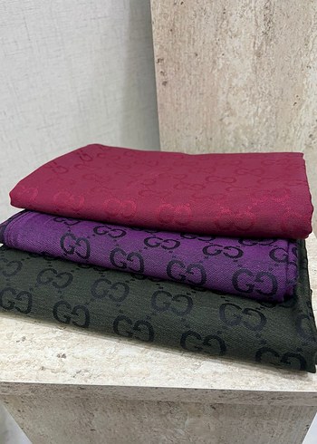 g desen - Görsel 17