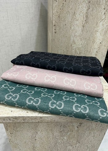 g desen - Görsel 16