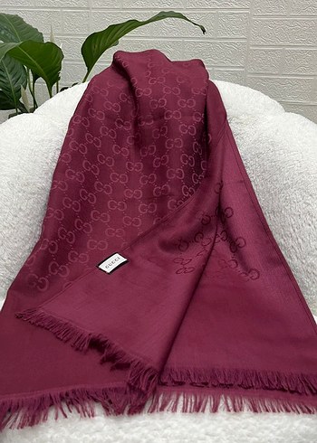 g desen - Görsel 20