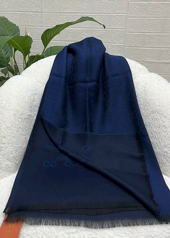 g desen - Görsel 14