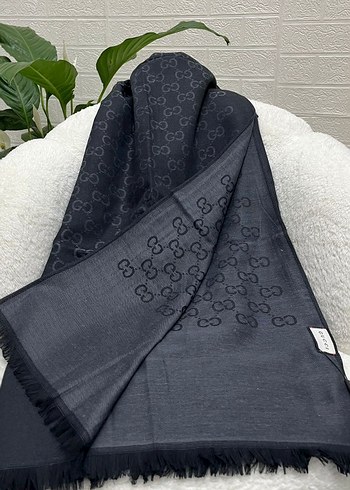 g desen - Görsel 12