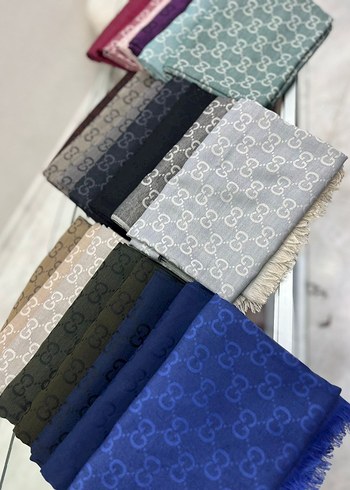 g desen - Görsel 18