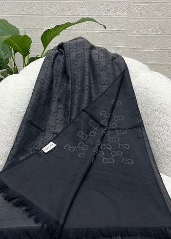 g desen - Görsel 11