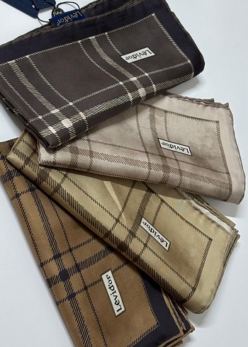 levidor - Görsel 17