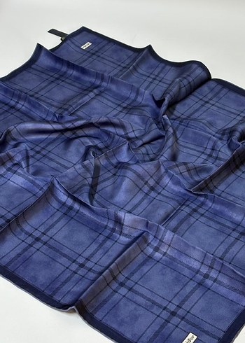 levidor - Görsel 13