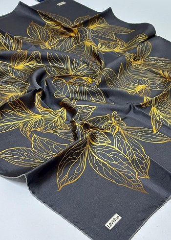 levidor - Görsel 10