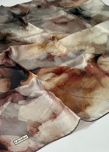 levidor - Görsel 20