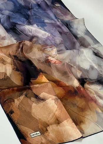 levidor - Görsel 19