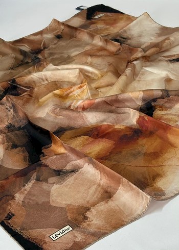 levidor - Görsel 18