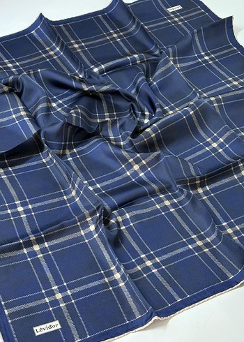 levidor - Görsel 14