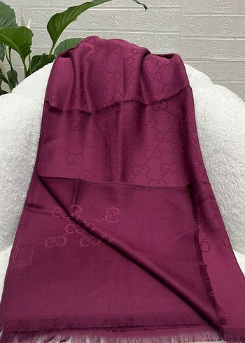 g desen - Görsel 19