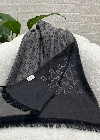 g desen - Görsel 13