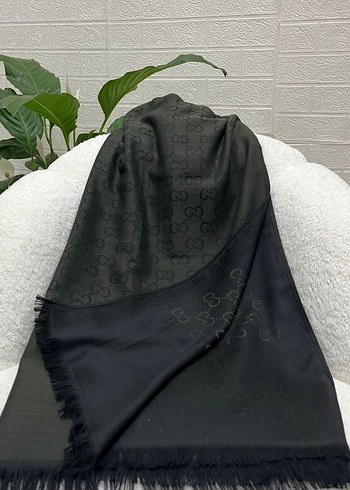 g desen - Görsel 10