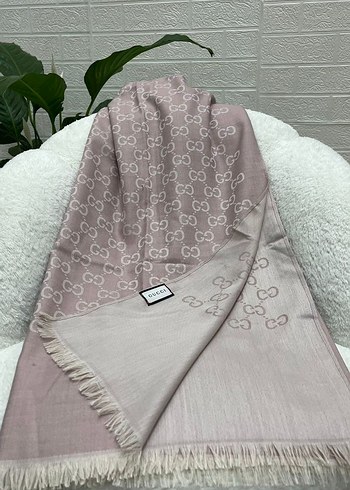 g desen - Görsel 16