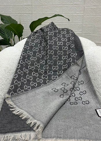 g desen - Görsel 11