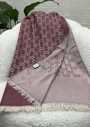 g desen - Görsel 15