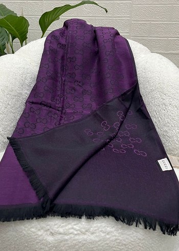 g desen - Görsel 12